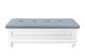 file_00000000e8607246868595b106c69509.png