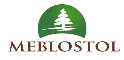 Producent mebli MEBLOSTOL